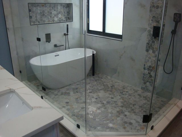 6407 Breckenridge Circle, Lake Worth, FL 33467