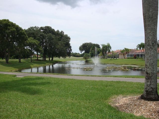 6407 Breckenridge Circle, Lake Worth, FL 33467