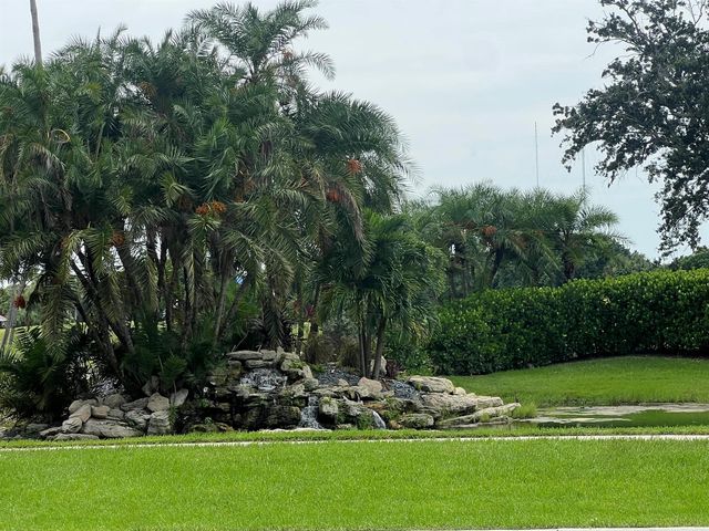 6407 Breckenridge Circle, Lake Worth, FL 33467