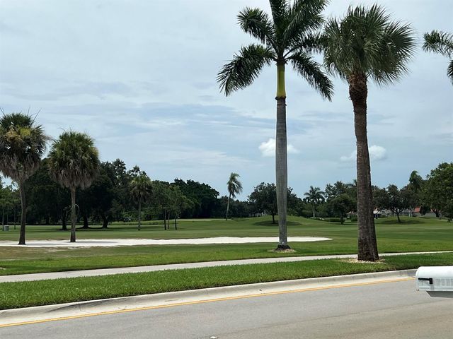 6407 Breckenridge Circle, Lake Worth, FL 33467