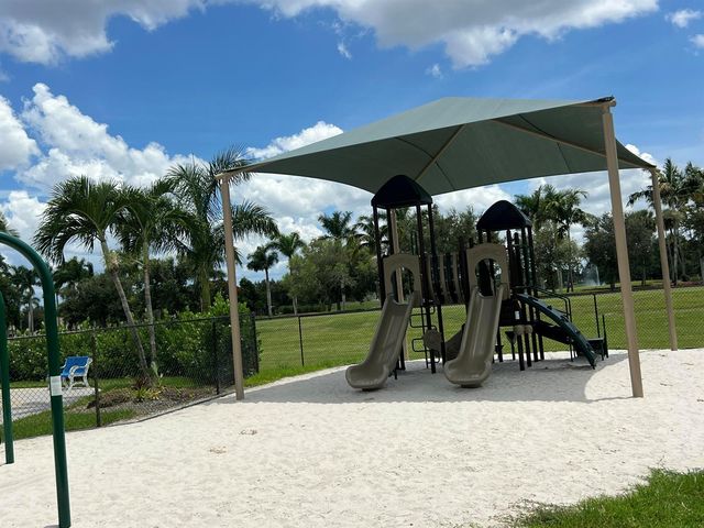 6407 Breckenridge Circle, Lake Worth, FL 33467