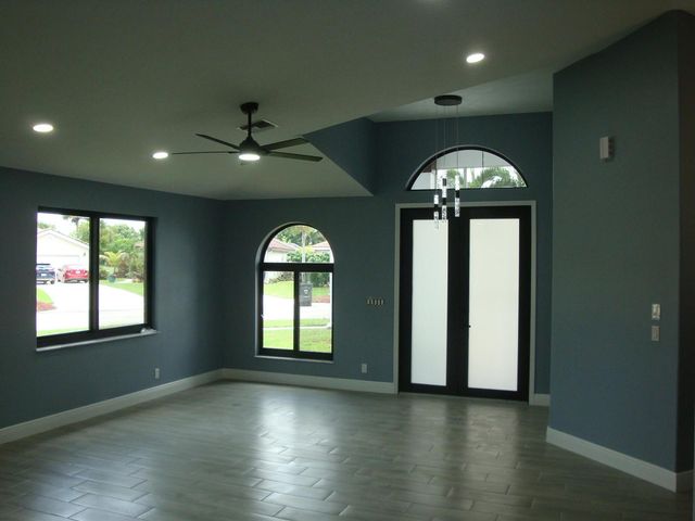 6407 Breckenridge Circle, Lake Worth, FL 33467