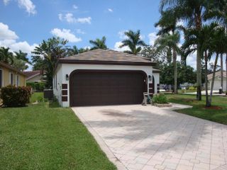 6407 Breckenridge Circle, Lake Worth, FL 33467