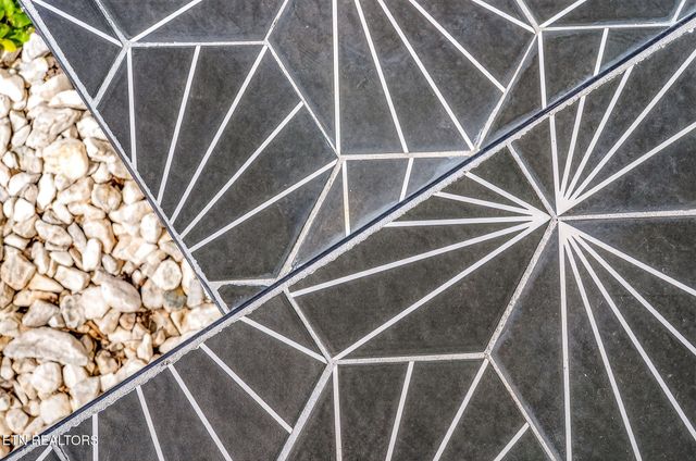 2244 Shipley School Rd, Cookeville, TN 38501