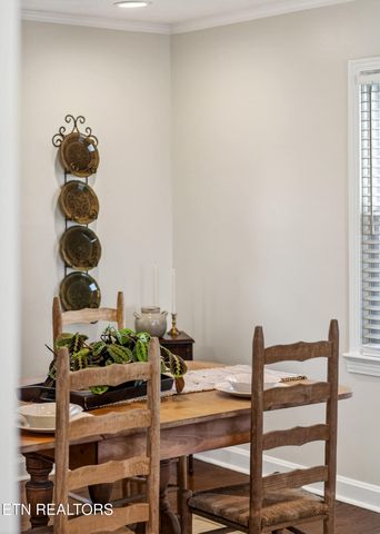 2244 Shipley School Rd, Cookeville, TN 38501