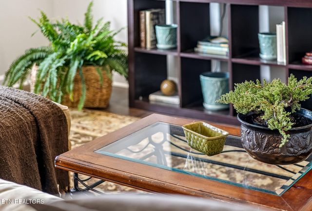 2244 Shipley School Rd, Cookeville, TN 38501