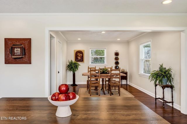 2244 Shipley School Rd, Cookeville, TN 38501