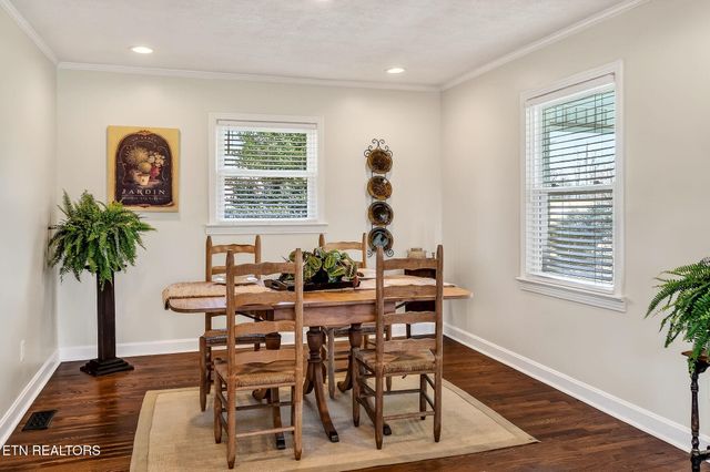 2244 Shipley School Rd, Cookeville, TN 38501