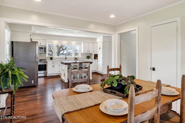 2244 Shipley School Rd, Cookeville, TN 38501