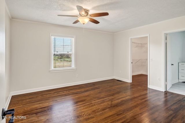 2244 Shipley School Rd, Cookeville, TN 38501