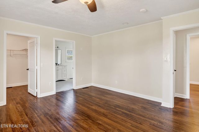 2244 Shipley School Rd, Cookeville, TN 38501