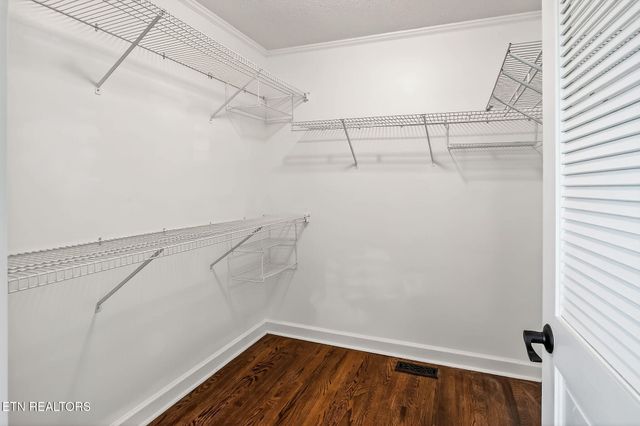 2244 Shipley School Rd, Cookeville, TN 38501