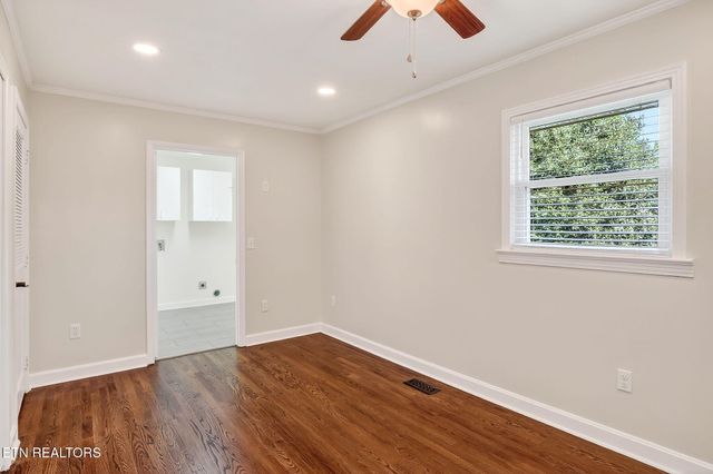 2244 Shipley School Rd, Cookeville, TN 38501