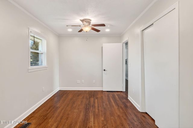 2244 Shipley School Rd, Cookeville, TN 38501