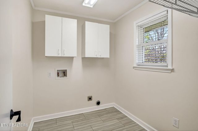 2244 Shipley School Rd, Cookeville, TN 38501