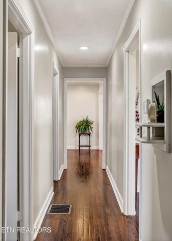 2244 Shipley School Rd, Cookeville, TN 38501