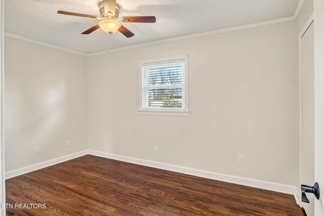 2244 Shipley School Rd, Cookeville, TN 38501