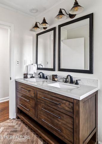 2244 Shipley School Rd, Cookeville, TN 38501