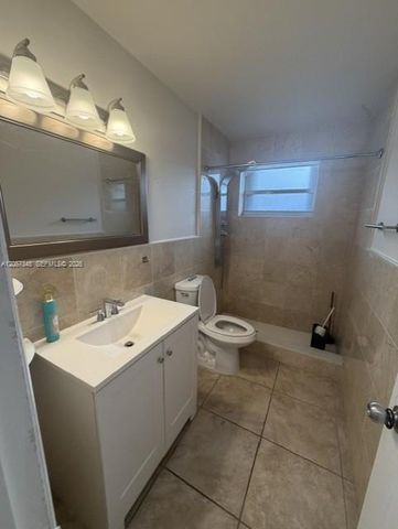 260 NW Dr 260 260, Miami, FL 33126