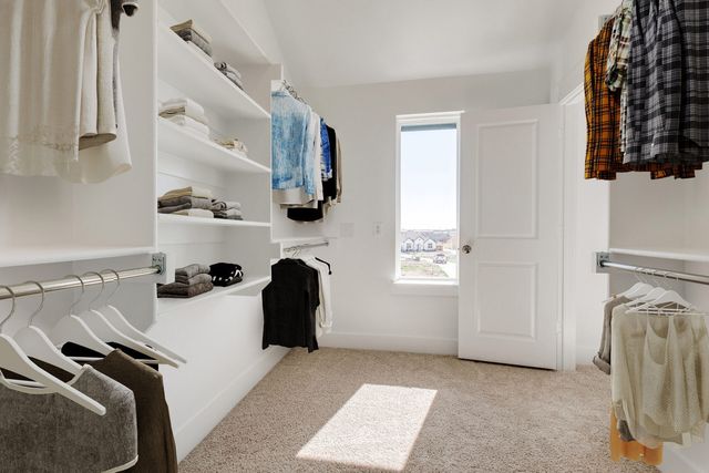 1149 Carnation Drive, Crowley, TX 76036