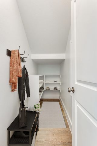 1149 Carnation Drive, Crowley, TX 76036