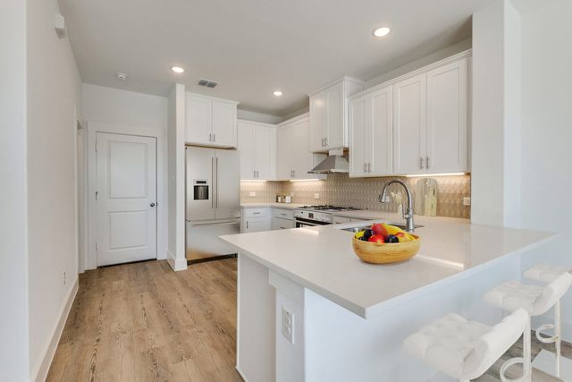 1149 Carnation Drive, Crowley, TX 76036