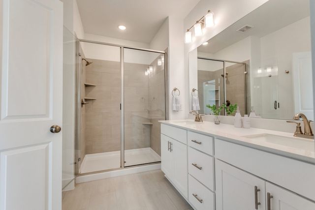 1149 Carnation Drive, Crowley, TX 76036