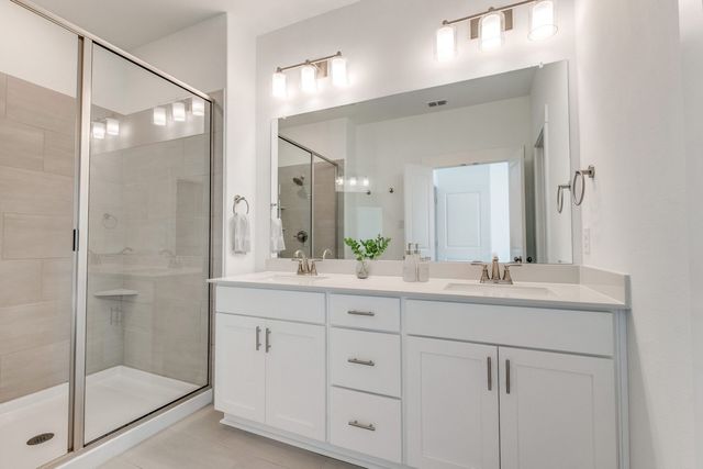 1149 Carnation Drive, Crowley, TX 76036