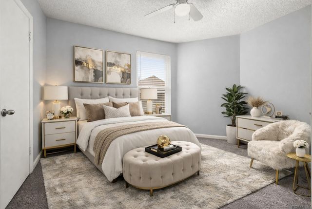 8091 Bayou Fountain Ave, Baton Rouge, LA 70820