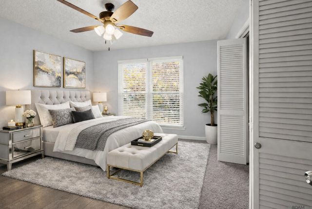 8091 Bayou Fountain Ave, Baton Rouge, LA 70820