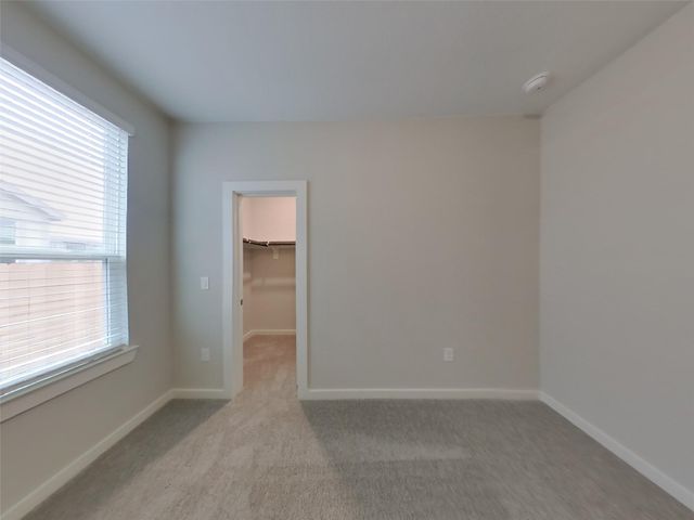 1733 Mexican Heather DR, Leander, TX 78641