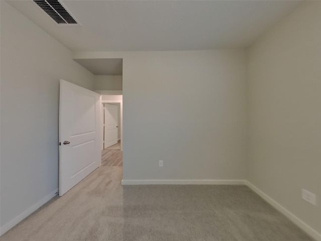 1733 Mexican Heather DR, Leander, TX 78641