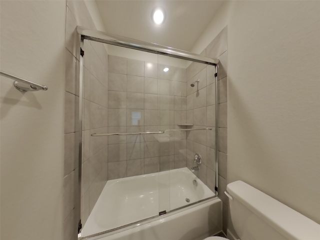 1733 Mexican Heather DR, Leander, TX 78641