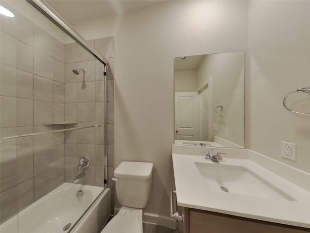 1733 Mexican Heather DR, Leander, TX 78641