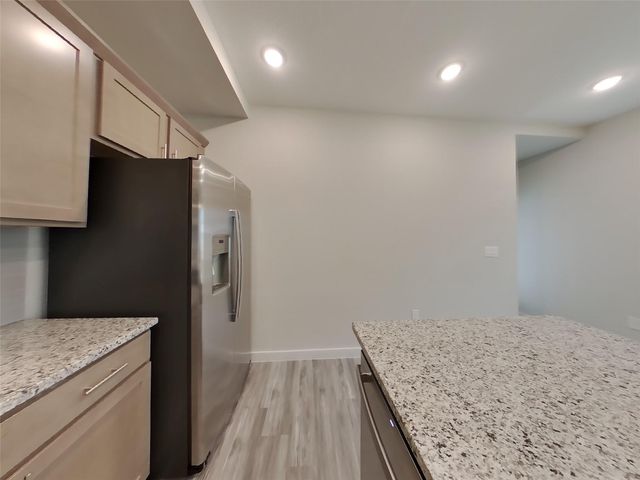 1733 Mexican Heather DR, Leander, TX 78641