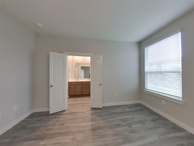 1733 Mexican Heather DR, Leander, TX 78641