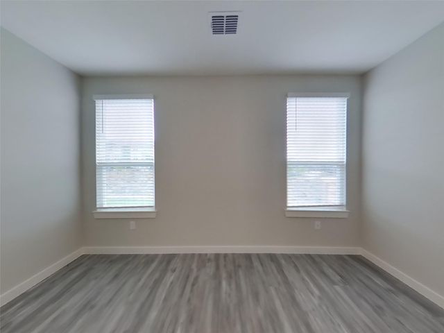 1733 Mexican Heather DR, Leander, TX 78641