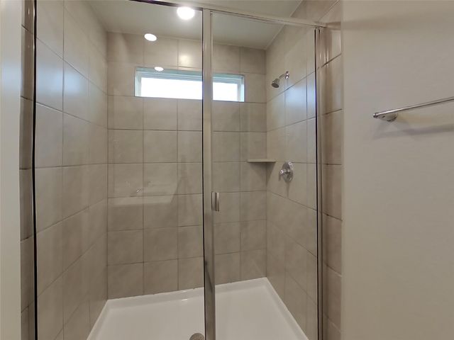 1733 Mexican Heather DR, Leander, TX 78641