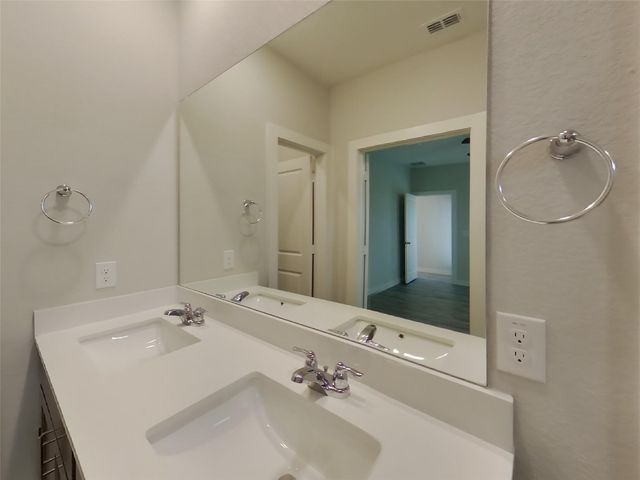 1733 Mexican Heather DR, Leander, TX 78641