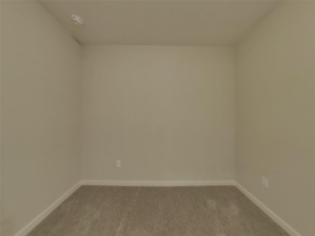 1733 Mexican Heather DR, Leander, TX 78641