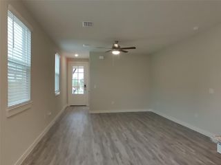 1733 Mexican Heather DR, Leander, TX 78641