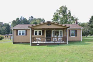 28754 SR 108, Gruetli Laager, TN 37339