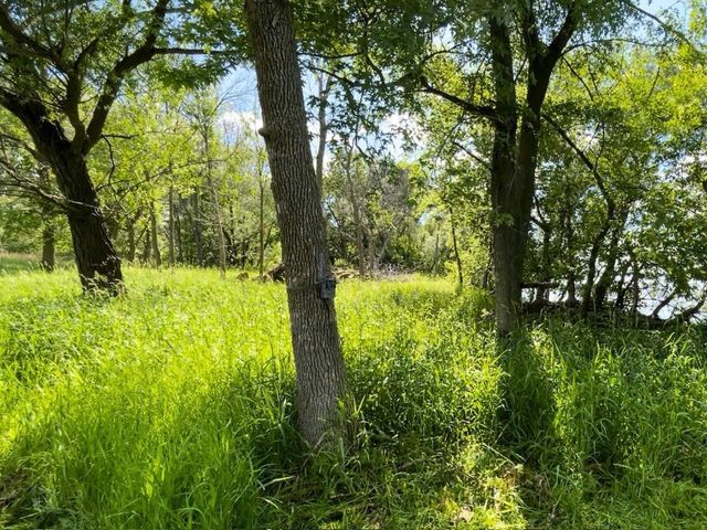 COUNTY RD B, Winneconne, WI 54986