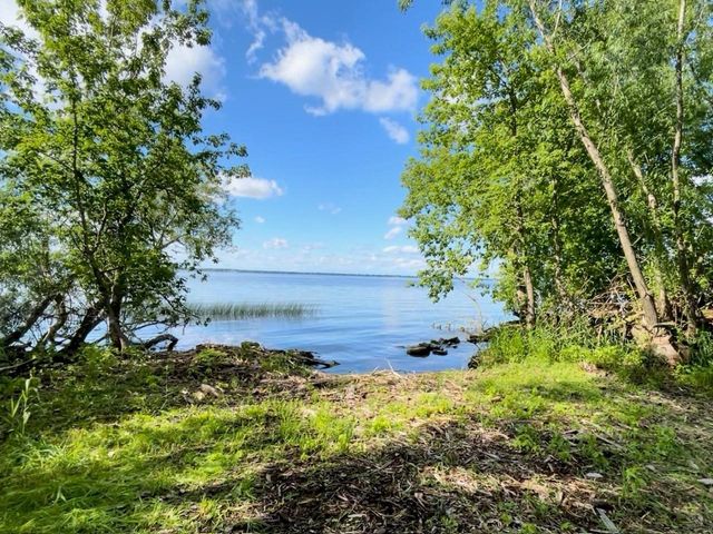 COUNTY RD B, Winneconne, WI 54986