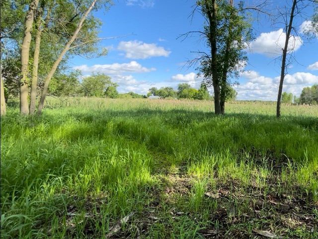 COUNTY RD B, Winneconne, WI 54986