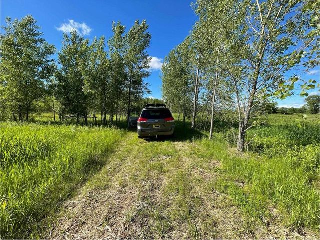 COUNTY RD B, Winneconne, WI 54986