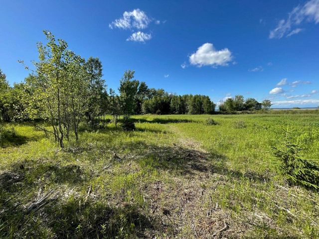 COUNTY RD B, Winneconne, WI 54986