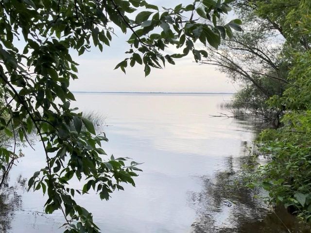 COUNTY RD B, Winneconne, WI 54986