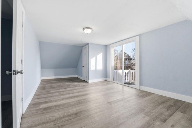 1961 S Congo AVENUE, Milwaukee, WI 53204