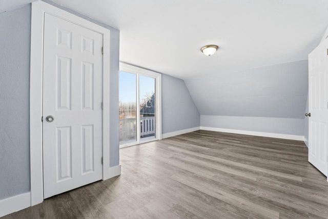 1961 S Congo AVENUE, Milwaukee, WI 53204